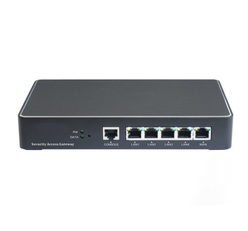  MNB-SR6810-E-4SE